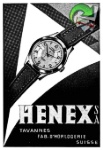 henex 1969 0.jpg